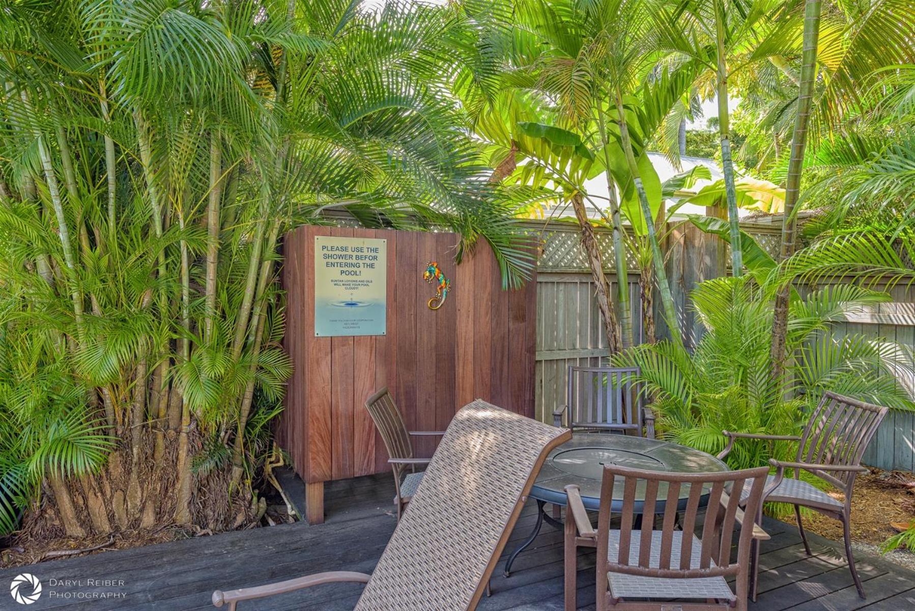 Casa Margarita Key West Exterior foto