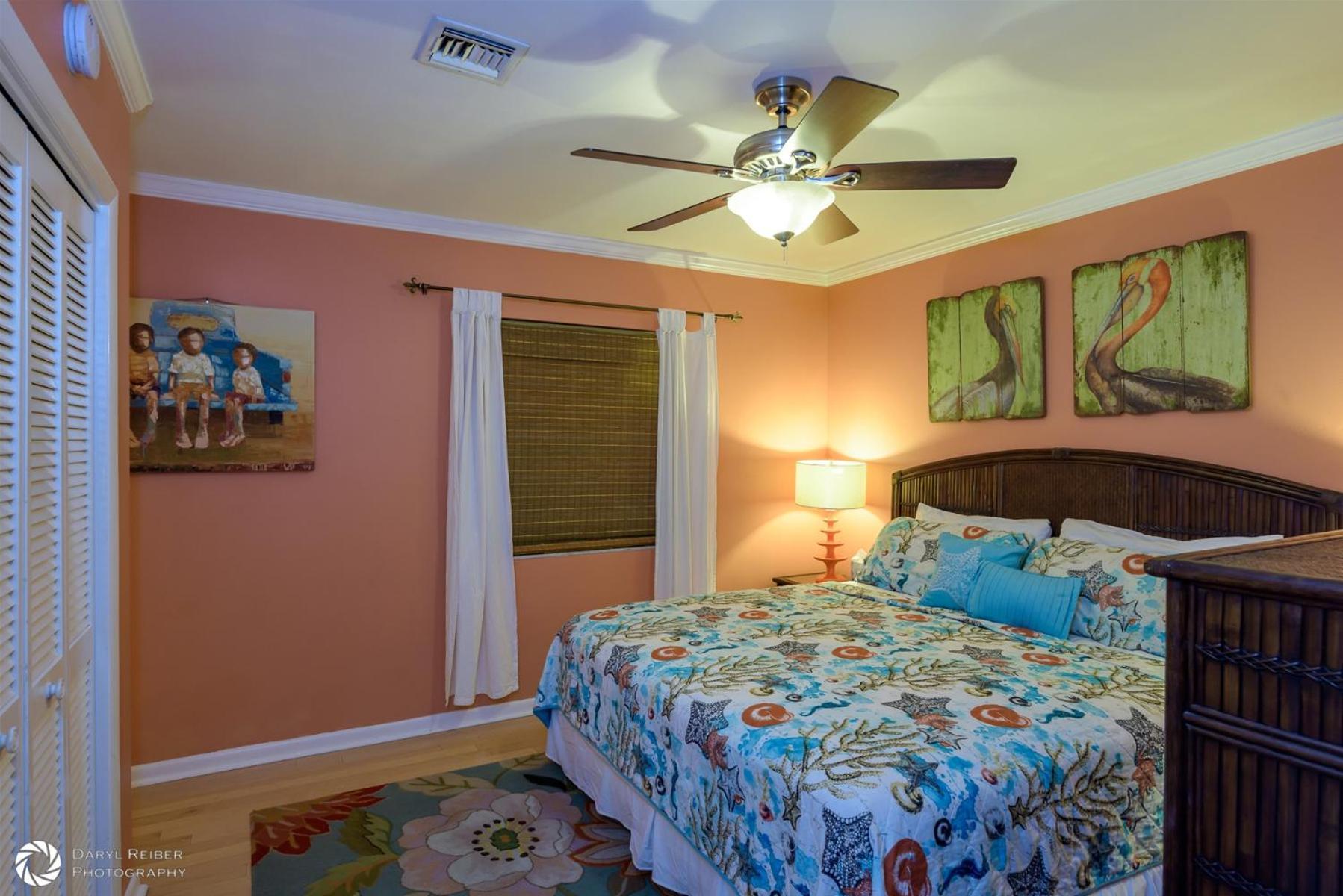Casa Margarita Key West Exterior foto